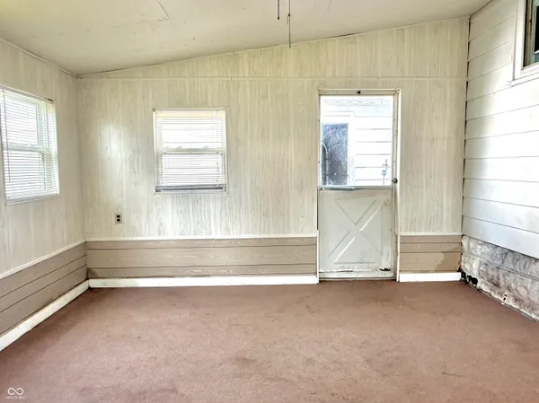 $99,900 | 234 Ringwood Way, Anderson, IN 46013