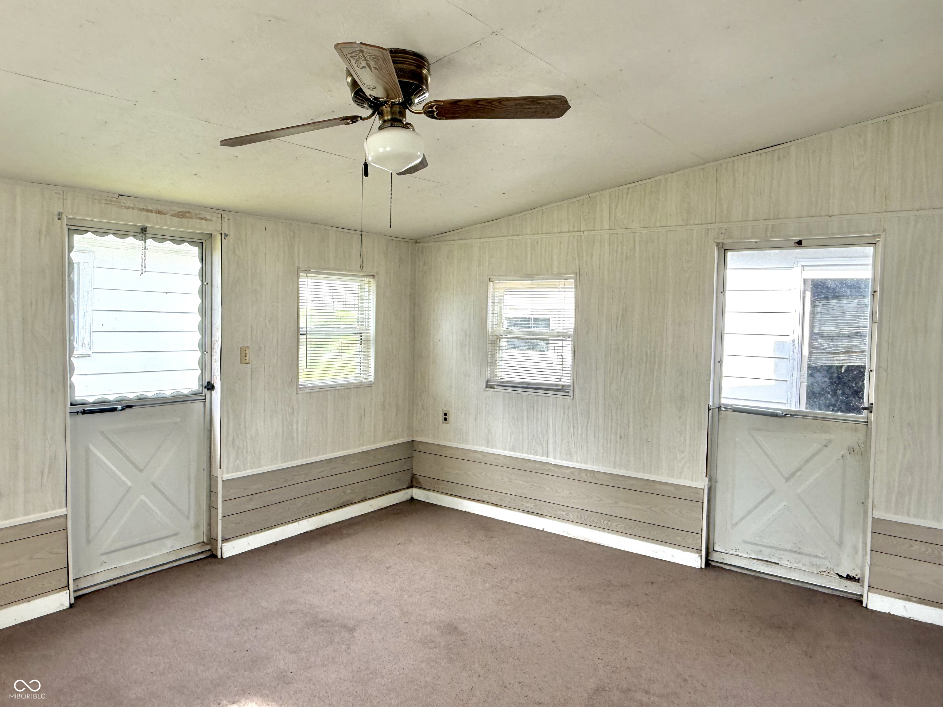 234 Ringwood Way Anderson, IN 46013 - Photo 42 of 54