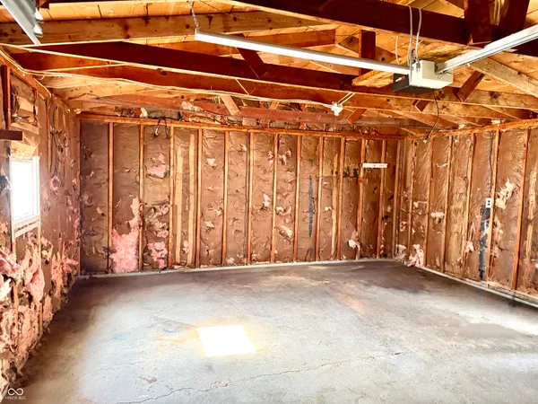 $99,900 | 234 Ringwood Way, Anderson, IN 46013