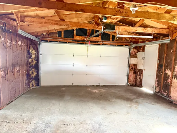$99,900 | 234 Ringwood Way, Anderson, IN 46013