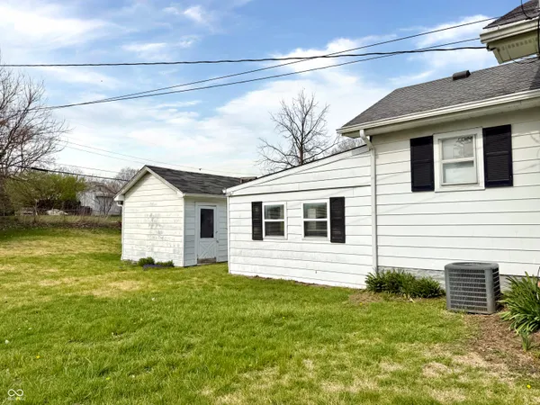 $99,900 | 234 Ringwood Way, Anderson, IN 46013