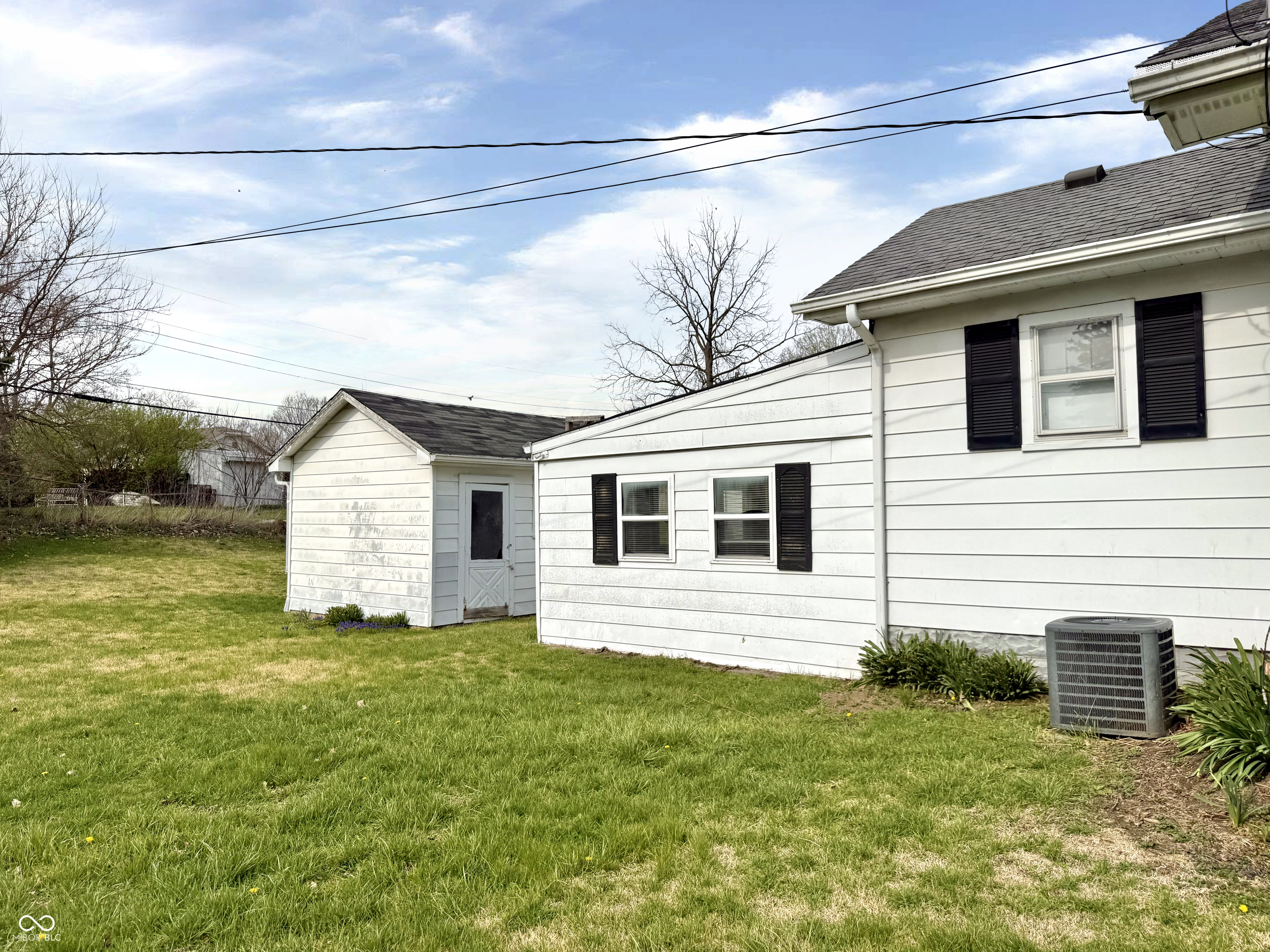 234 Ringwood Way Anderson, IN 46013 - Photo 45 of 54