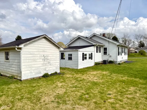 $99,900 | 234 Ringwood Way, Anderson, IN 46013