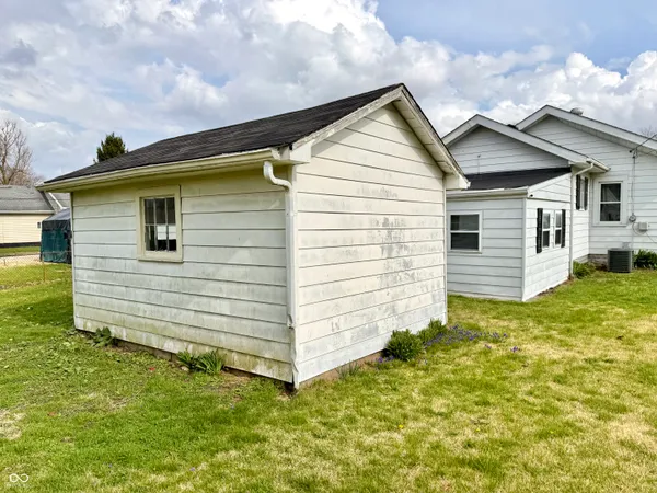 $99,900 | 234 Ringwood Way, Anderson, IN 46013