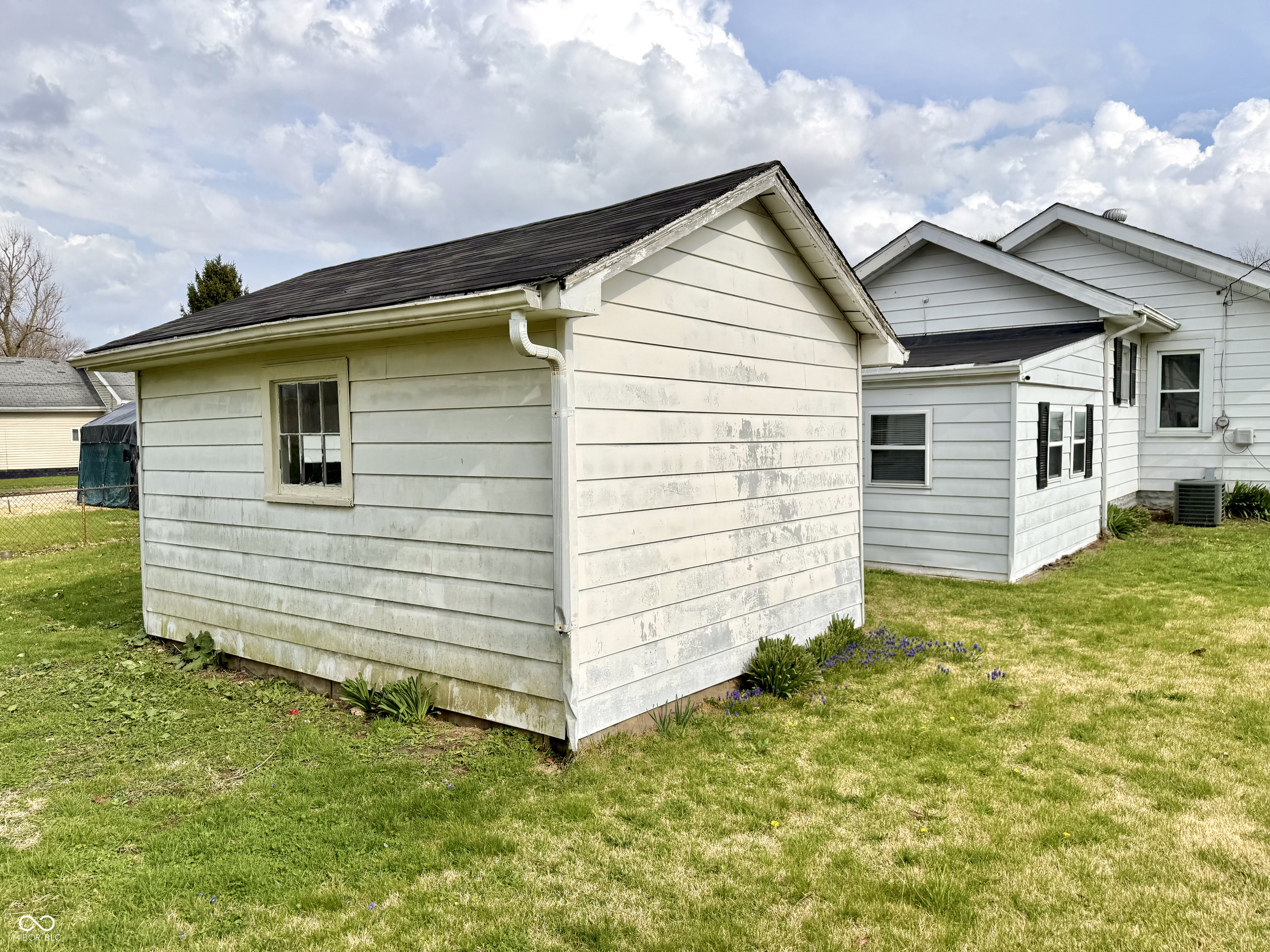 234 Ringwood Way Anderson, IN 46013 - Photo 47 of 54