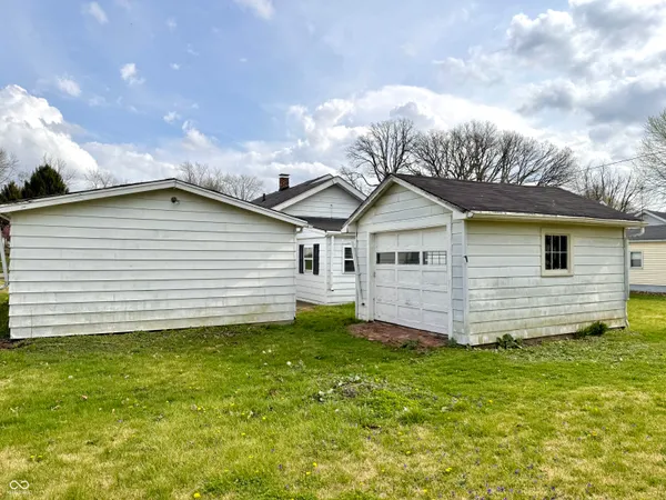 $99,900 | 234 Ringwood Way, Anderson, IN 46013