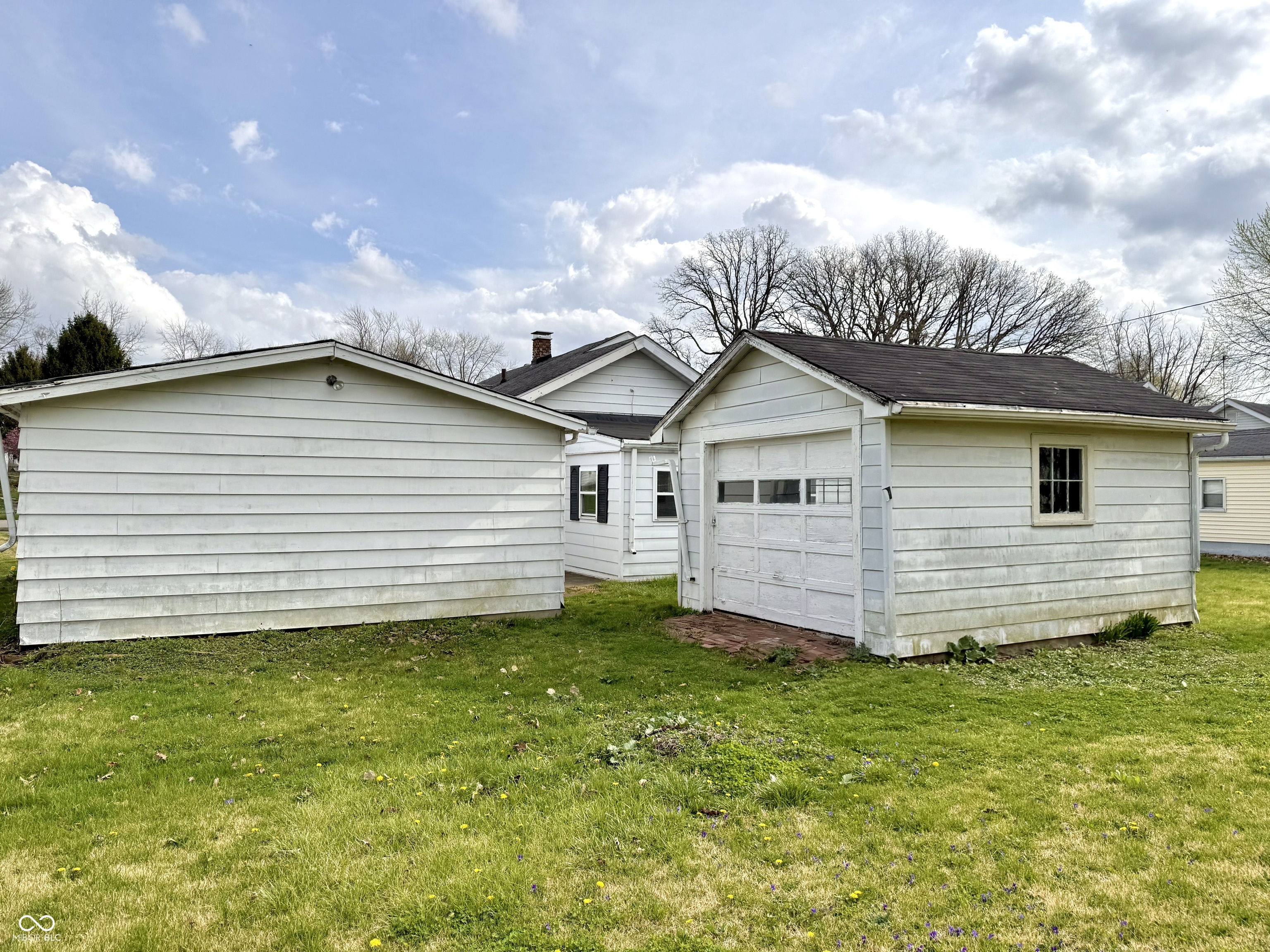 234 Ringwood Way Anderson, IN 46013 - Photo 48 of 54