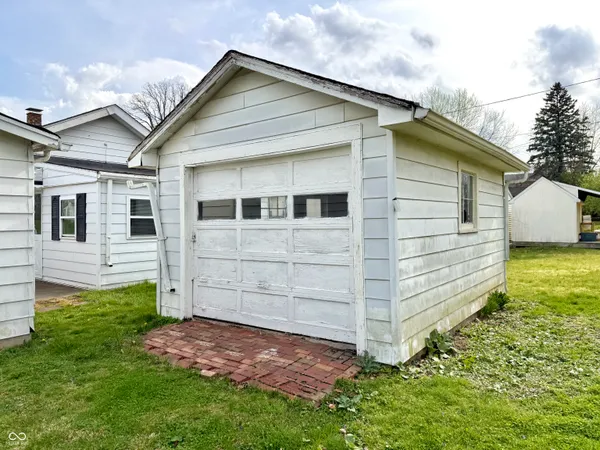 $99,900 | 234 Ringwood Way, Anderson, IN 46013