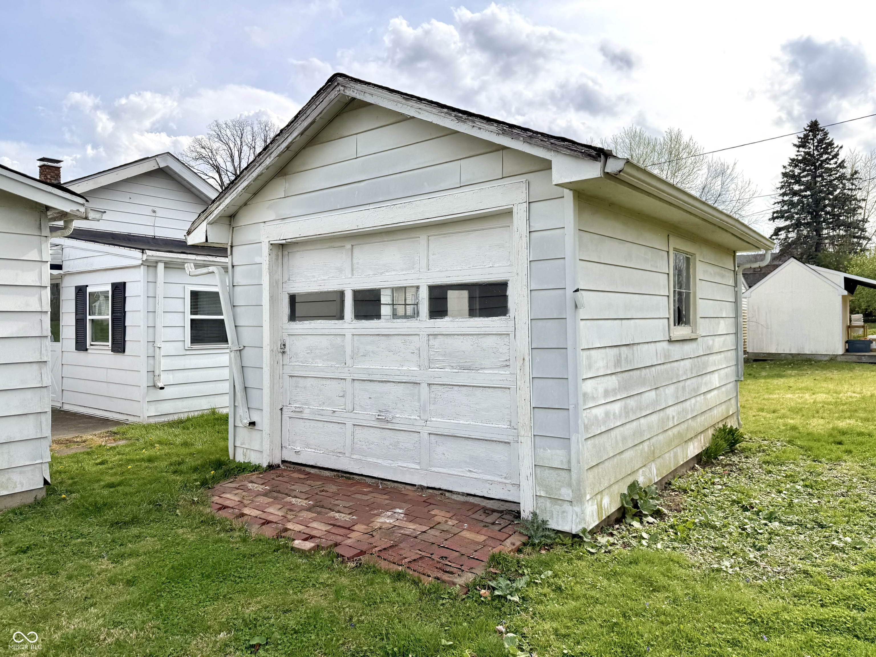 234 Ringwood Way Anderson, IN 46013 - Photo 49 of 54