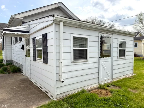 $99,900 | 234 Ringwood Way, Anderson, IN 46013