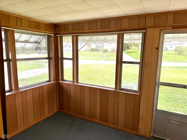 $99,900 | 234 Ringwood Way, Anderson, IN 46013