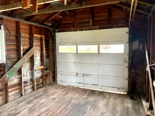 $99,900 | 234 Ringwood Way, Anderson, IN 46013