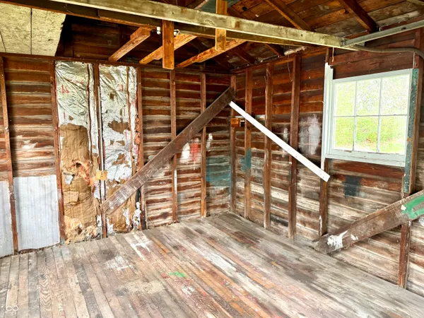 $99,900 | 234 Ringwood Way, Anderson, IN 46013