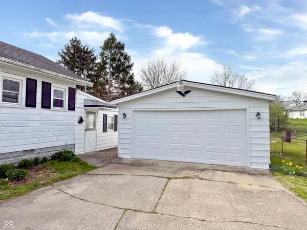 $99,900 | 234 Ringwood Way, Anderson, IN 46013