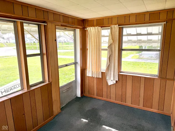 $99,900 | 234 Ringwood Way, Anderson, IN 46013