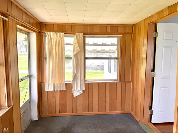 $99,900 | 234 Ringwood Way, Anderson, IN 46013