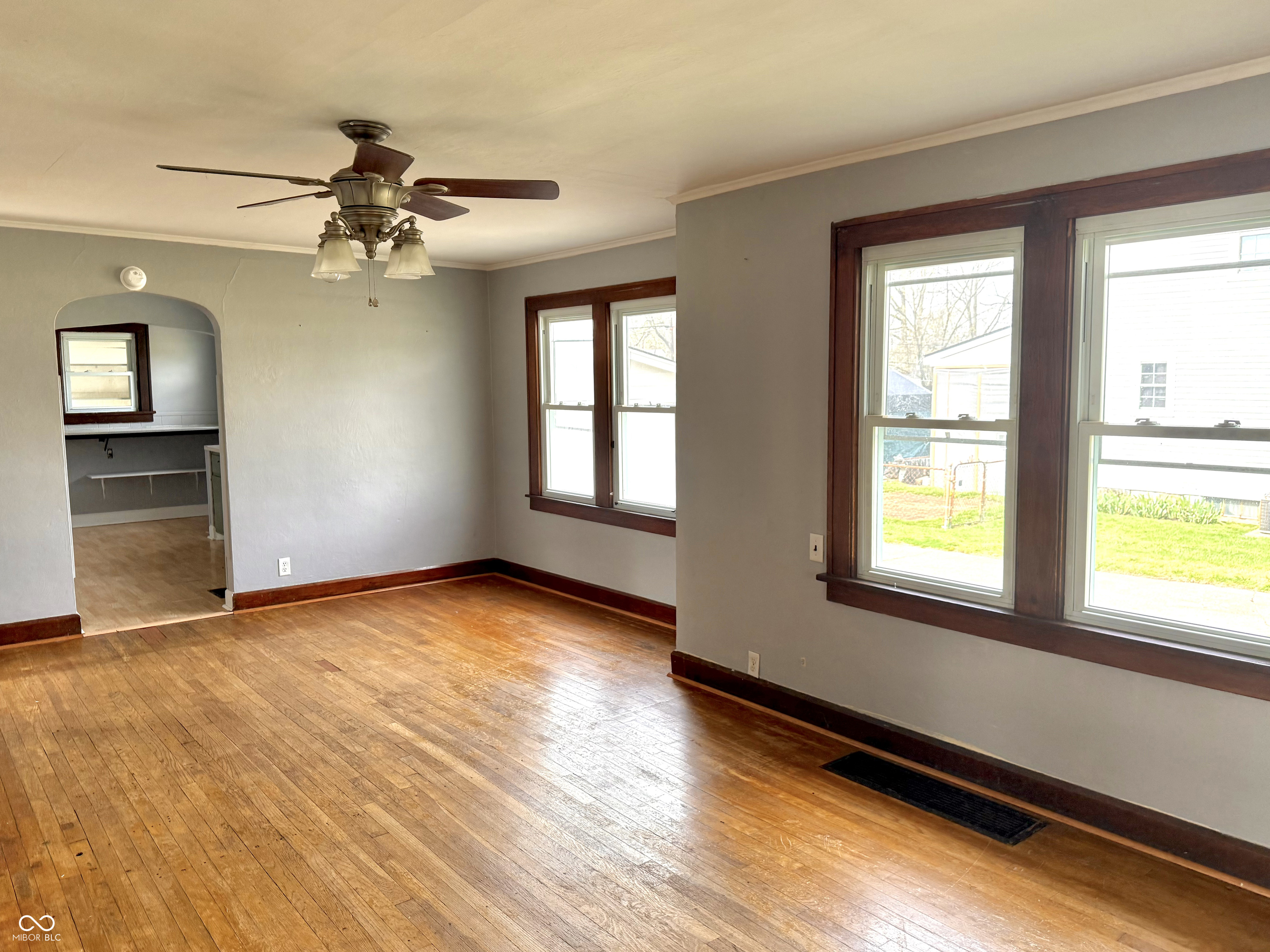 234 Ringwood Way Anderson, IN 46013 - Photo 8 of 54