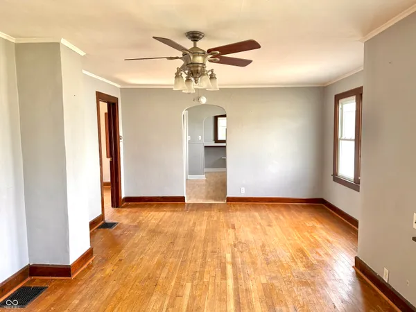 $99,900 | 234 Ringwood Way, Anderson, IN 46013