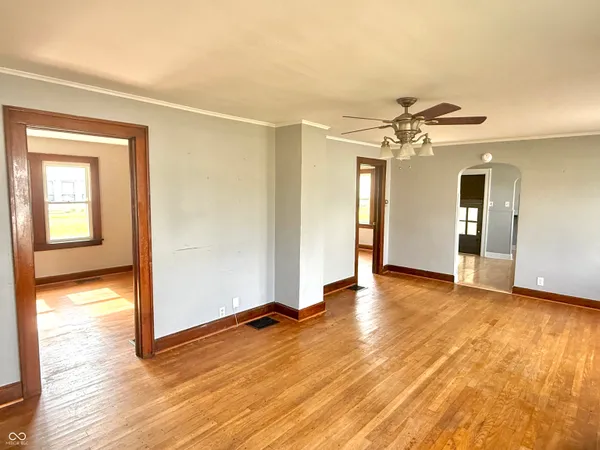 $99,900 | 234 Ringwood Way, Anderson, IN 46013