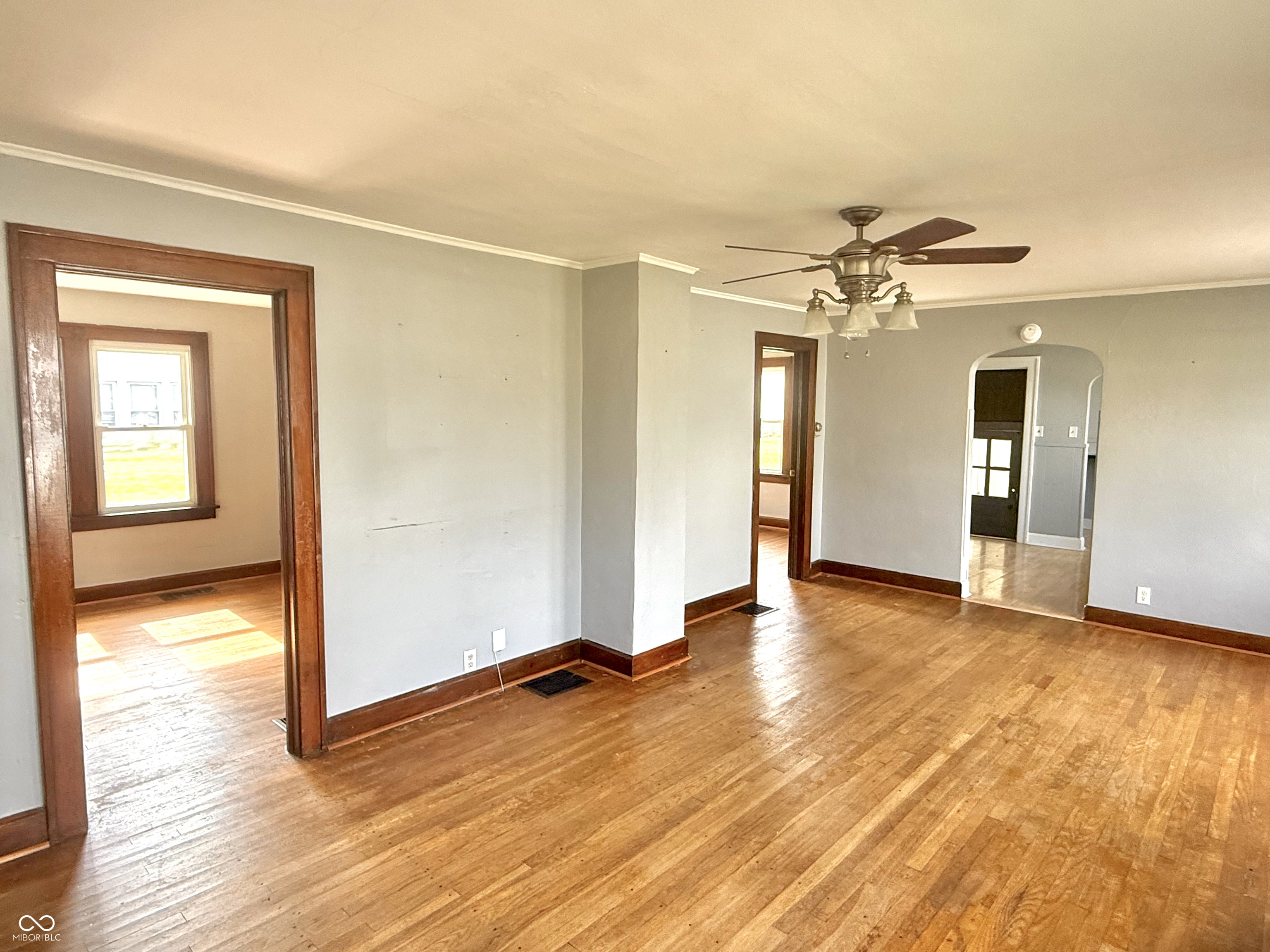 234 Ringwood Way Anderson, IN 46013 - Photo 10 of 54