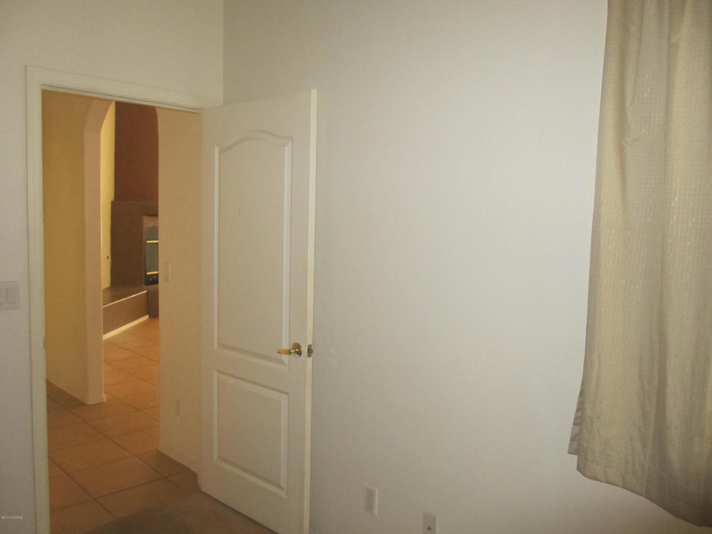334 Via Bella Donna Rio Rico, AZ 85648 - Photo 24 of 40