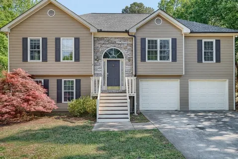$495,000 | 2695 Wyndham Park Drive Northeast, Buford, GA 30519