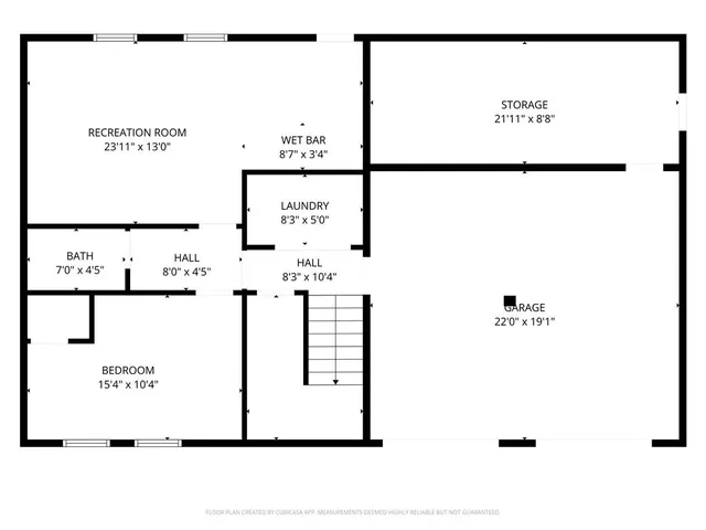 $495,000 | 2695 Wyndham Park Drive Northeast, Buford, GA 30519