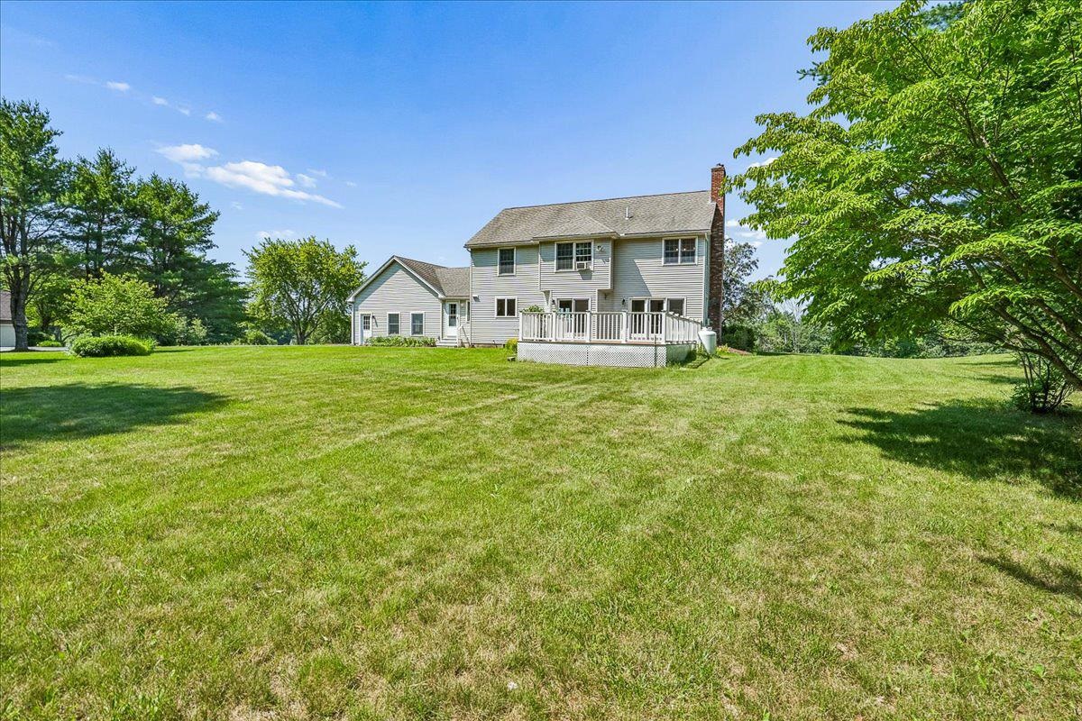 106 Gorham Pond Road Goffstown, NH 03045 - Photo 58 of 60