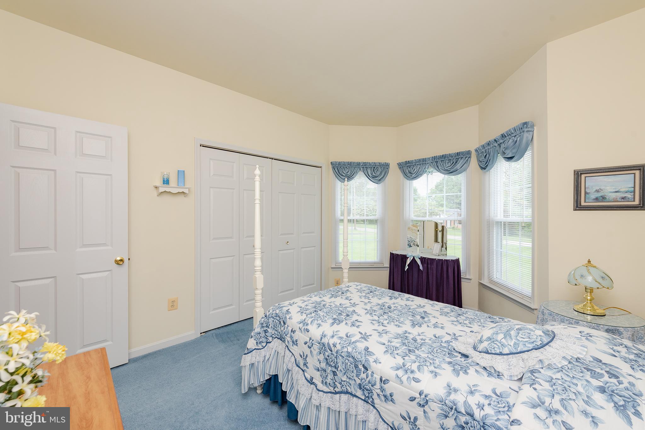 4923 Carroll Manor Road Baldwin, MD 21013 - Photo 23 of 35 Bedroom