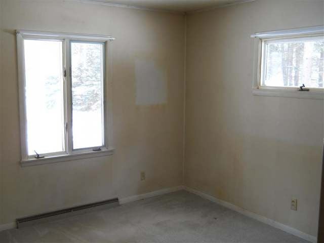 3110 Razorback Road Sayner, WI 54560 - Photo 9 of 14 Gallery Image 9