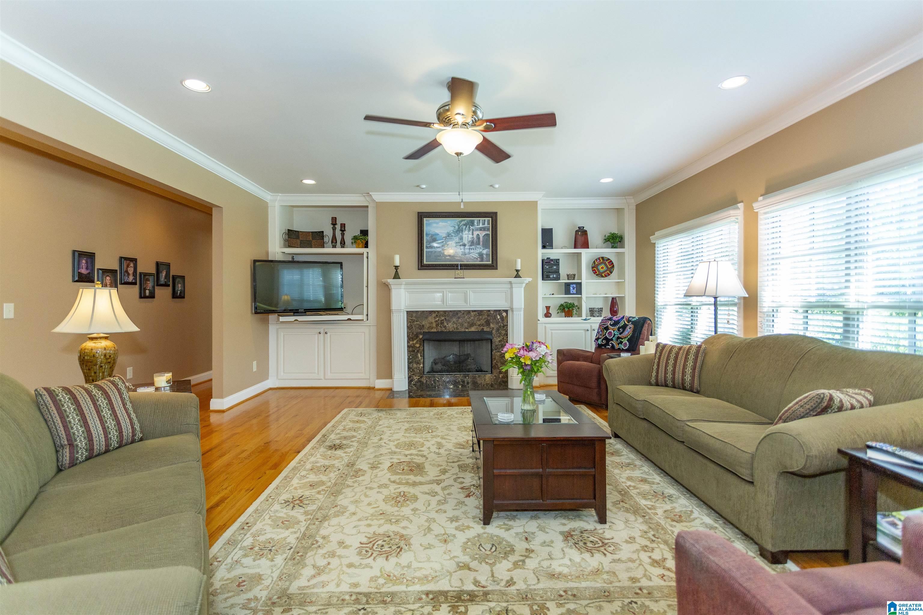 171 Sheep Crossing Calera, AL 35040 - Photo 21 of 76