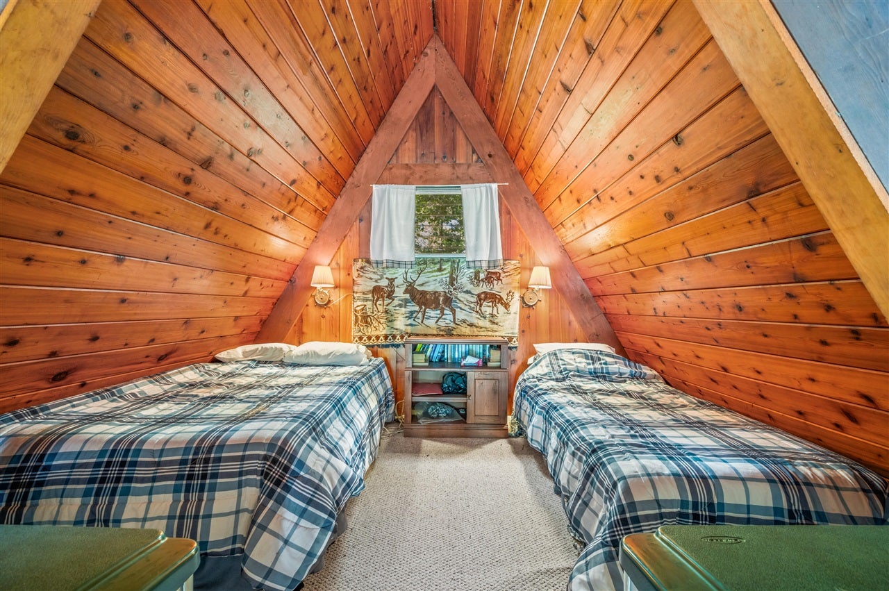 524 McLachlan Point Road Evart, MI 49631 - Photo 13 of 42 Gallery Image 13