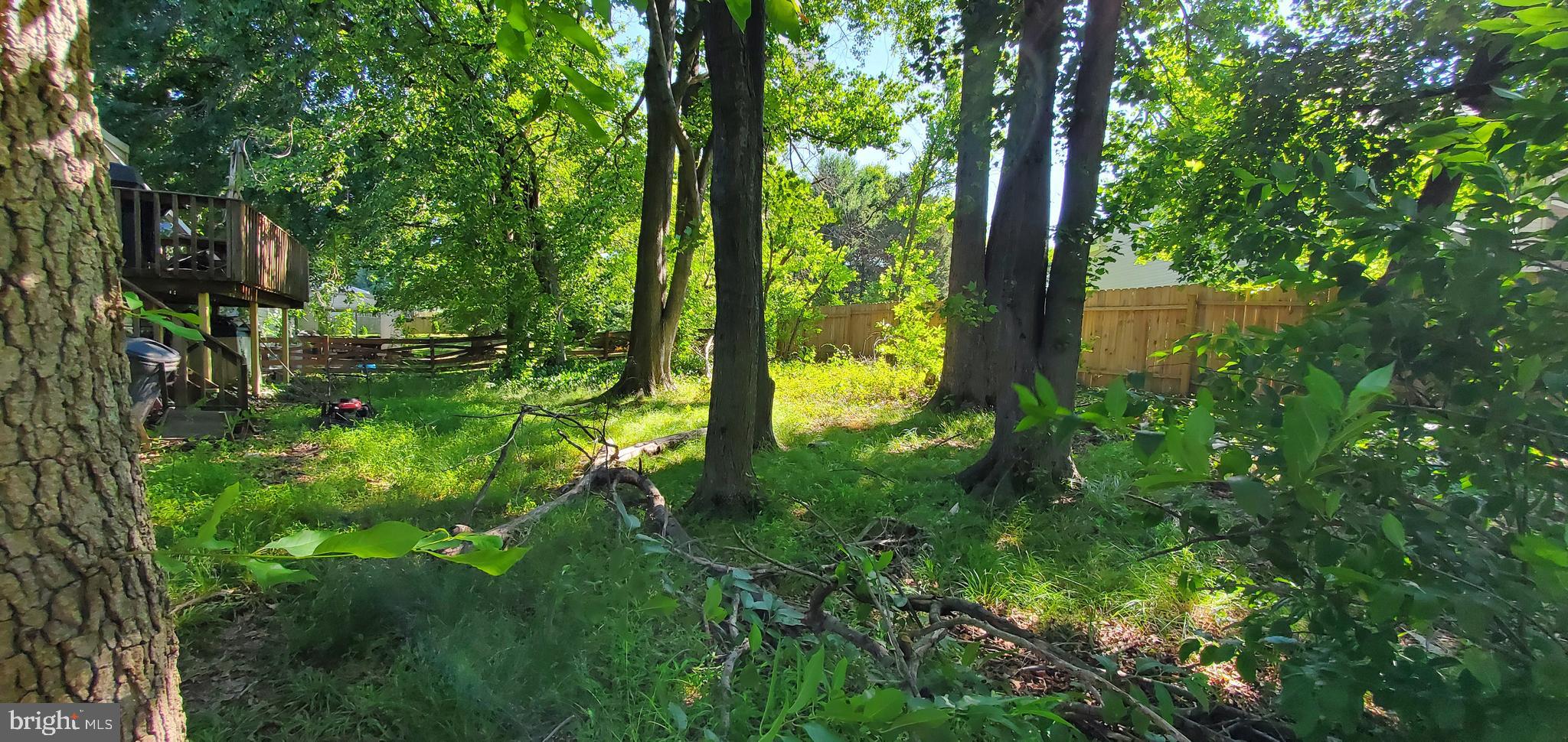 8 Debenham Court Nottingham, MD 21236 - Photo 1 of 2