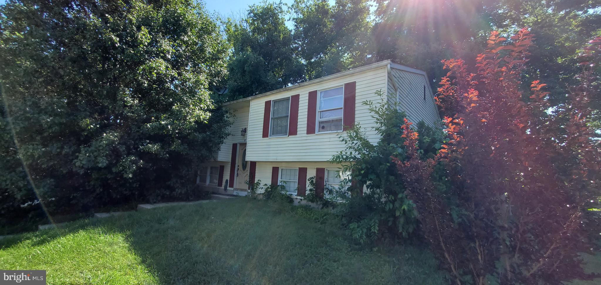 8 Debenham Court Nottingham, MD 21236 - Photo 2 of 2