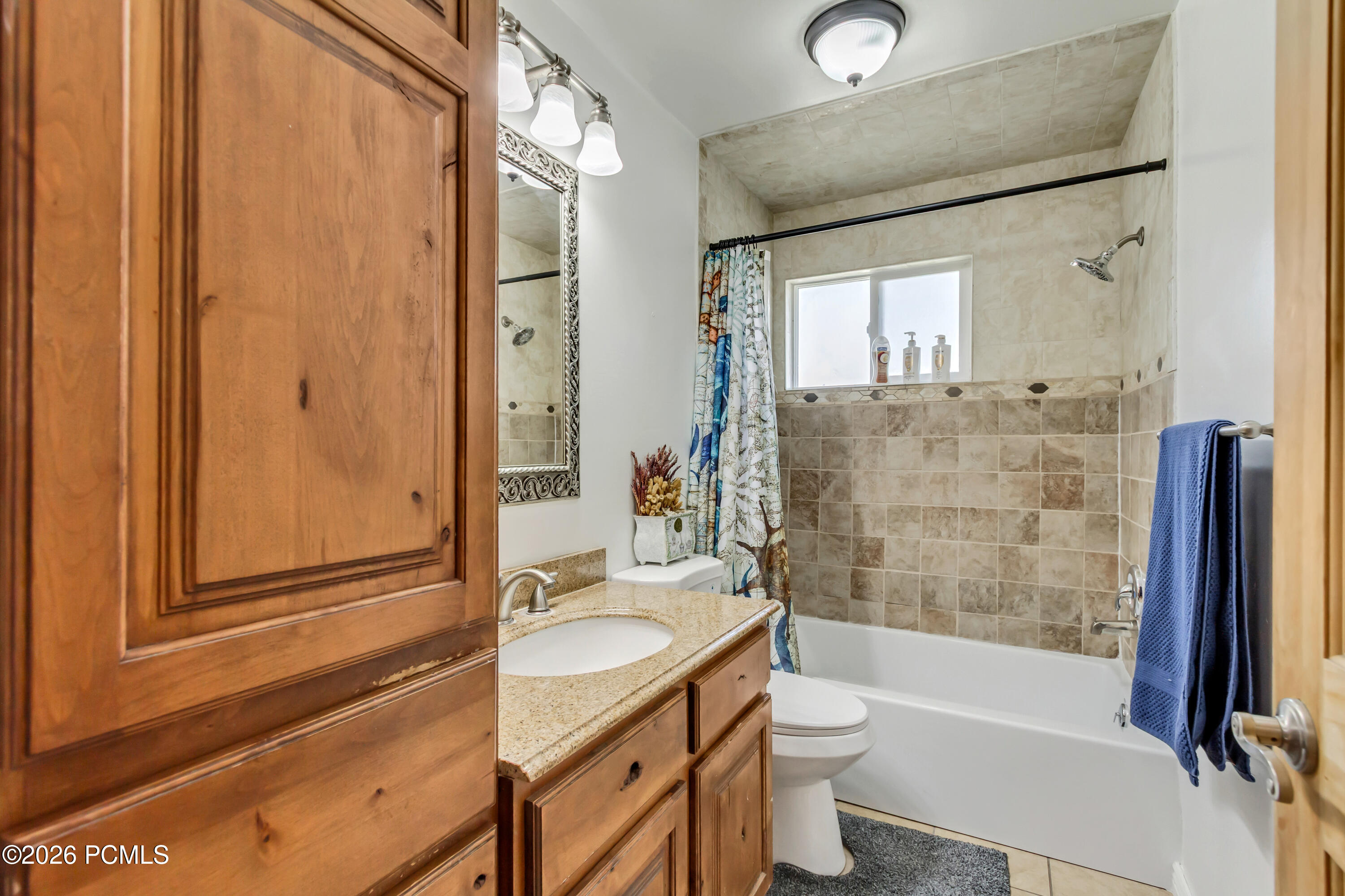 331 West 100 North, Unit WEST Heber City, UT 84032 - Photo 25 of 40