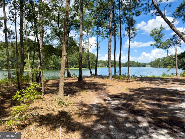 $3,500,000 | 124 Harvey Road, Bloomingdale, GA 31302