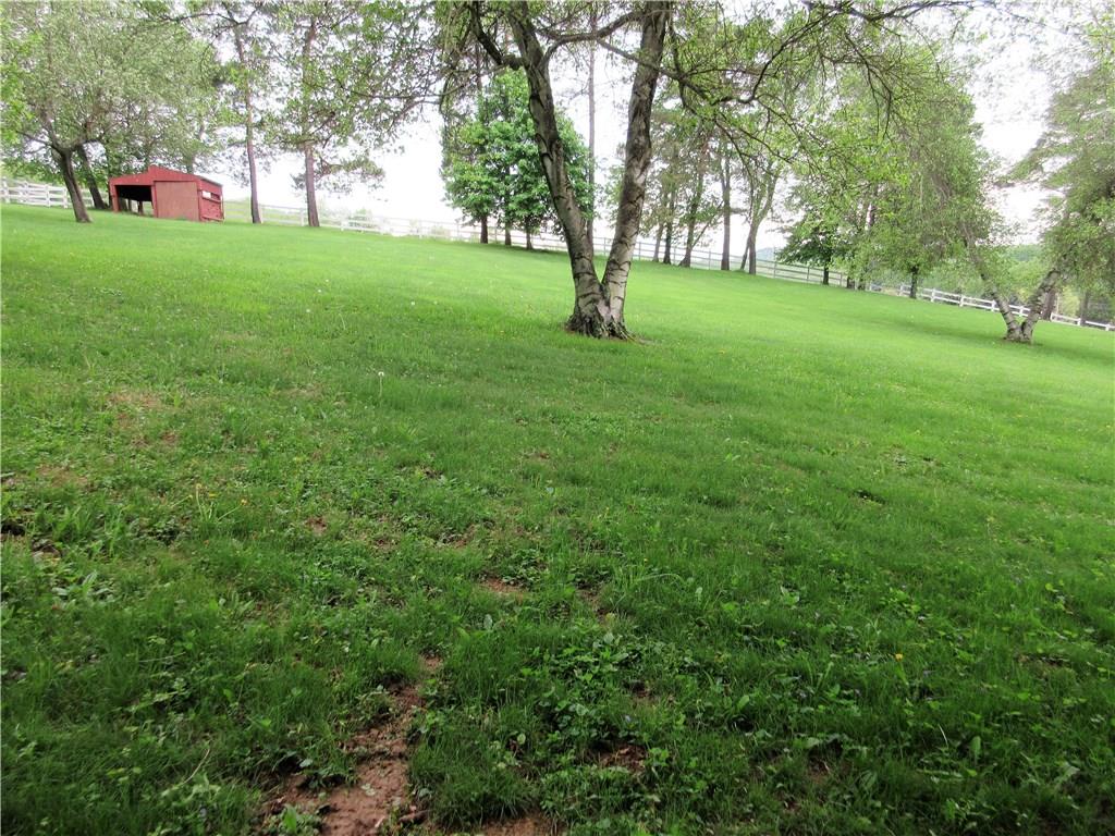 182 Ford City Road Freeport, PA 16229 - Photo 22 of 24 Property