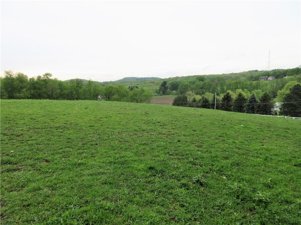 182 Ford City Road Freeport, PA 16229 - Photo 24 of 24 View