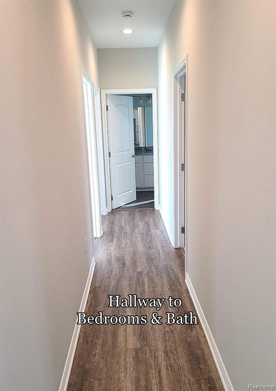 10001 Quarry Ridge Road Clarkston, MI 48346 - Photo 22 of 51