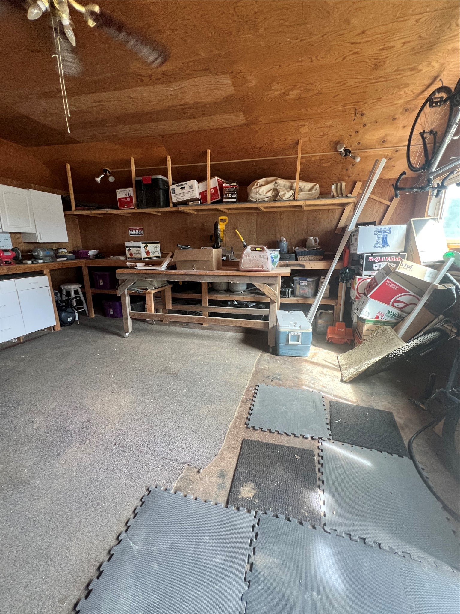 724 4th Street Valier, MT 59486 - Photo 53 of 65 Gallery Image 53