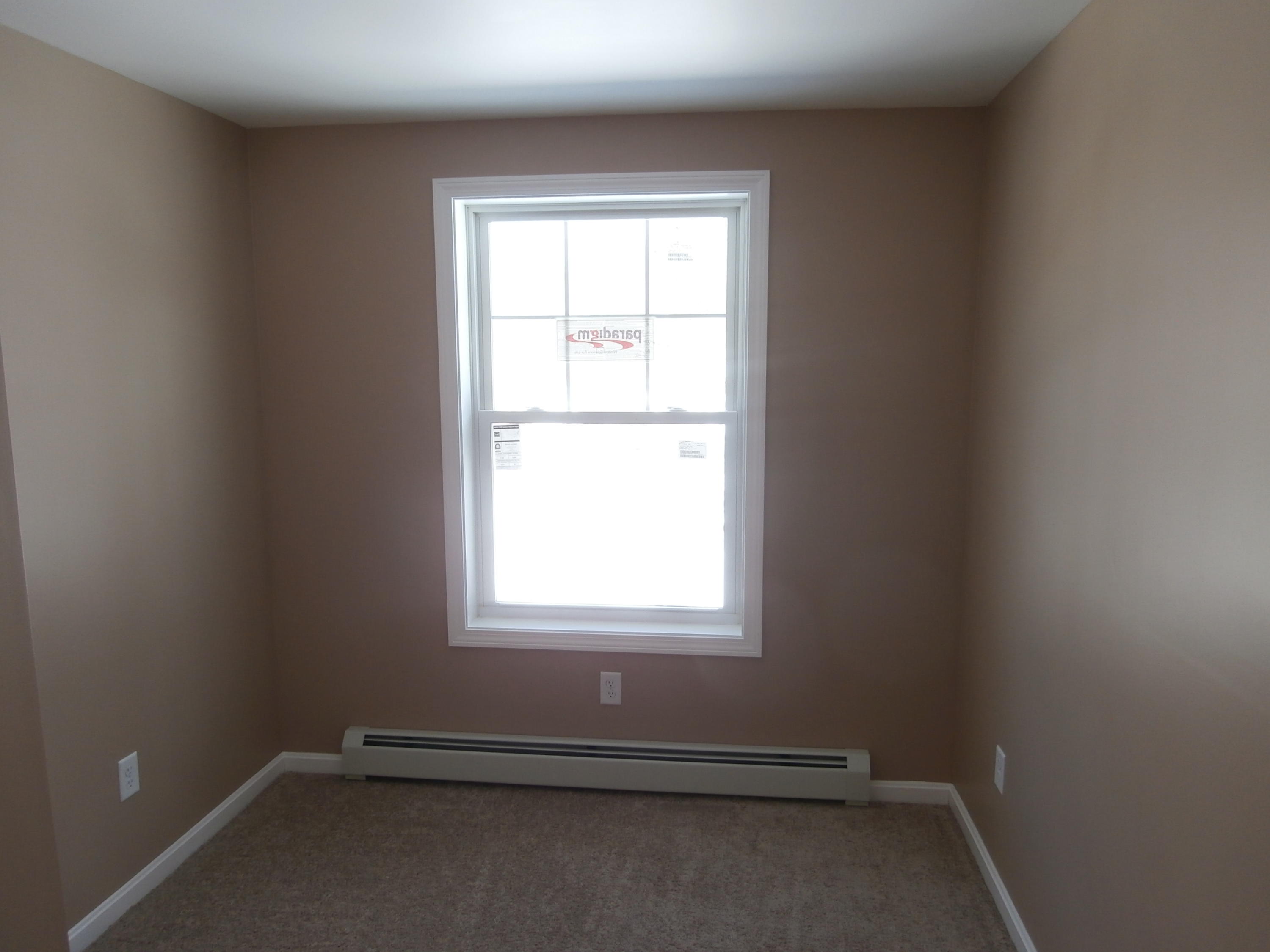 476 Doles Ridge Road Limerick, ME 04048 - Photo 36 of 50 P1011113