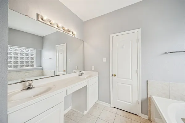 $425,000 | 17610 Forest Haven Trail, Tomball, TX 77375