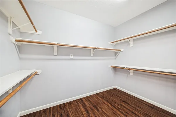 $425,000 | 17610 Forest Haven Trail, Tomball, TX 77375