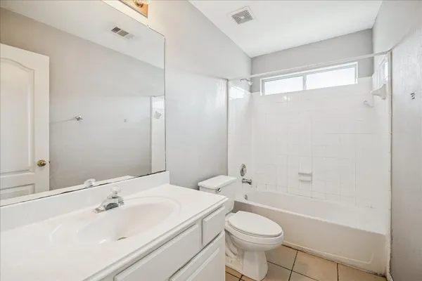 $425,000 | 17610 Forest Haven Trail, Tomball, TX 77375