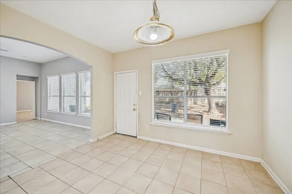 $425,000 | 17610 Forest Haven Trail, Tomball, TX 77375