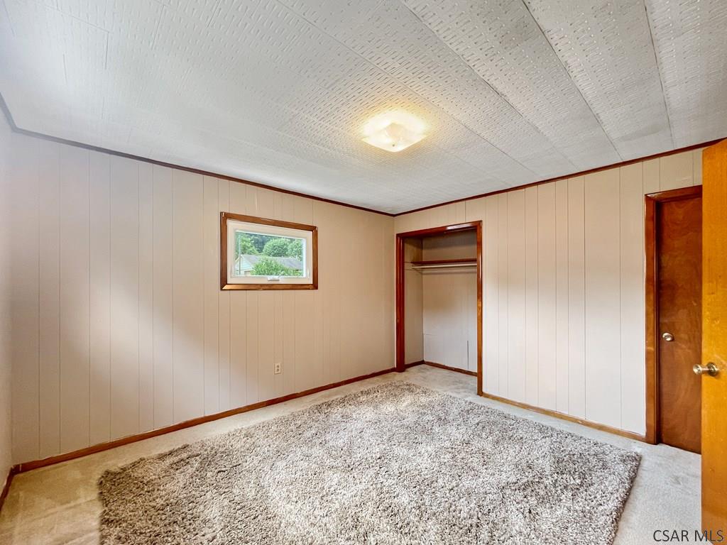 142 4th Street Twin Rocks, PA 15960 - Photo 11 of 24 Gallery Image 11