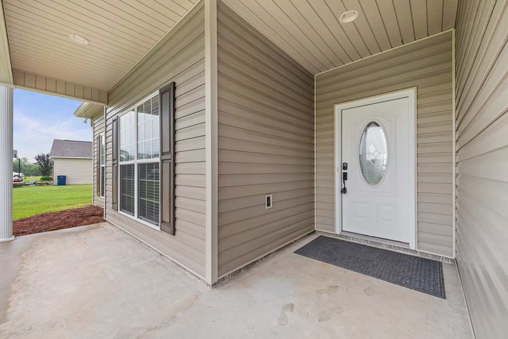 2045 Holland Road Newton, AL 36352 - Photo 5 of 27 Gallery Image 5