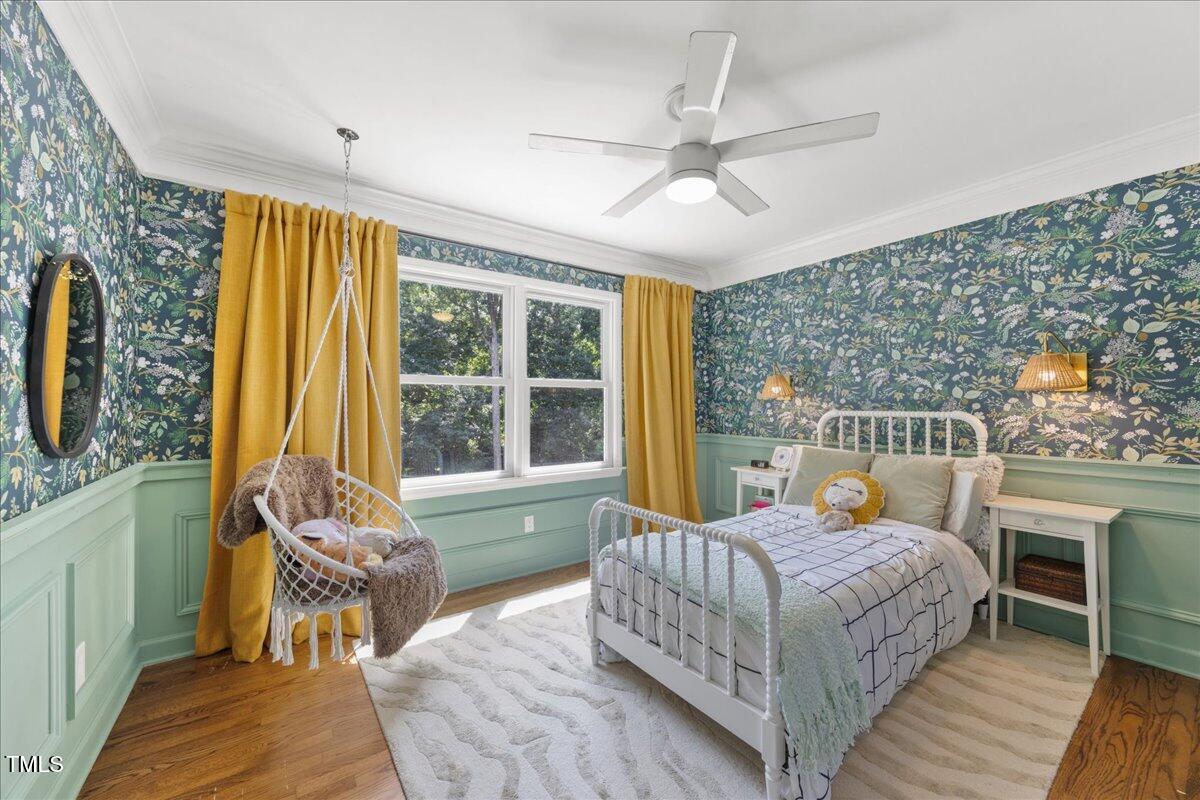 8909 Hunting Trail Raleigh, NC 27613 - Photo 20 of 57 17-2A1A2288