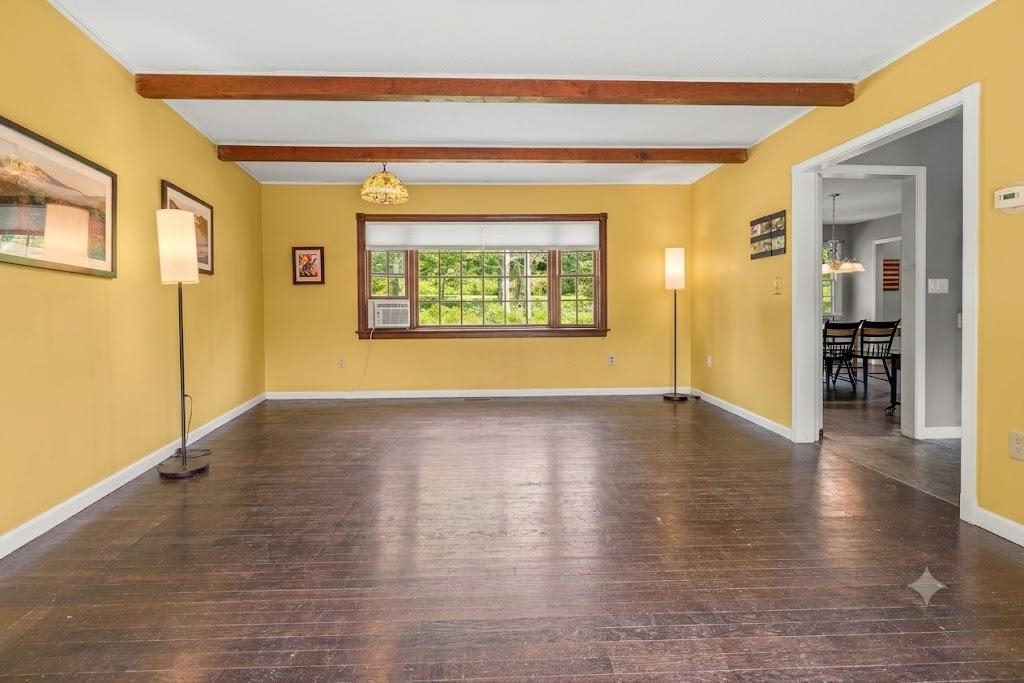 1039 Berwal Road Arlington, VT 05250 - Photo 22 of 56