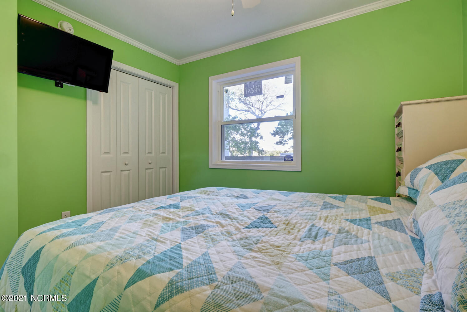 2196 New River Inlet Road, Unit 165 North Topsail Beach, NC 28460 - Photo 3 of 23 2196 New River Inlet Rd 165-large-003-00